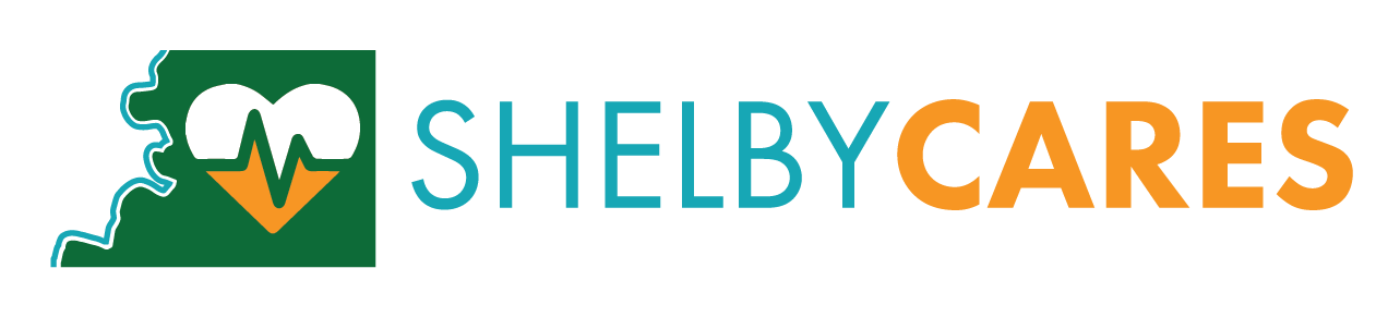 ShelbyCares Logo